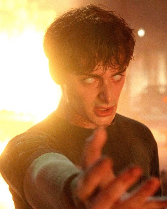 shlll28's tweet image. don’t piss him off