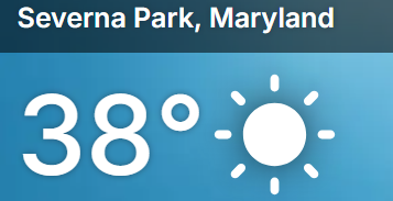 Abby tweet media