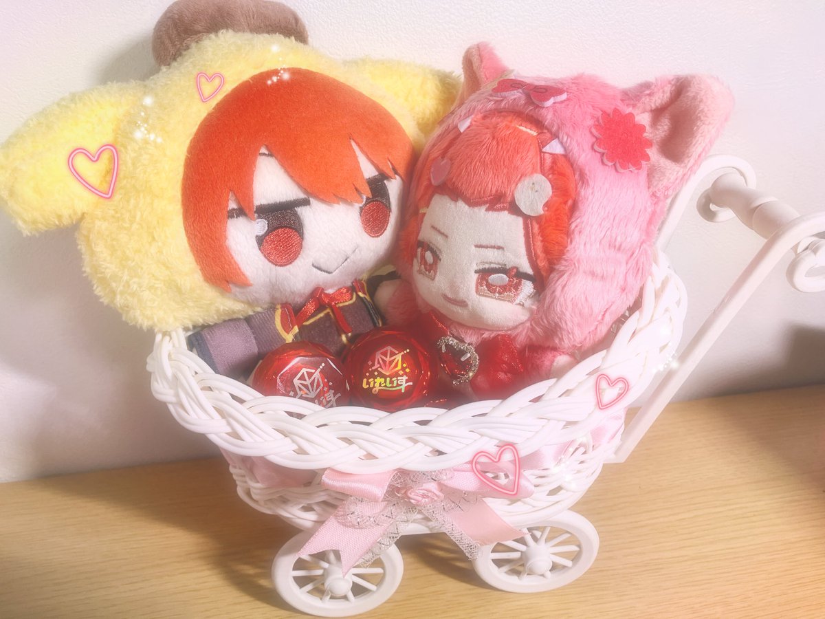 a_yu007_'s tweet photo. ⋆⸜⊹₊ 𝐇𝐚𝐩𝐩𝐲 𝐁𝐢𝐫𝐭𝐡𝐝𝐚𝐲 ₊⊹⸝⋆
❭❭─❥─➣ 𝟐𝟎𝟐𝟓.𝟏𝟏.𝟑𝟎

#りうらくんの23歳おめでとう
#きいてよりうらくん https://t.co/4SWc3OIpXw