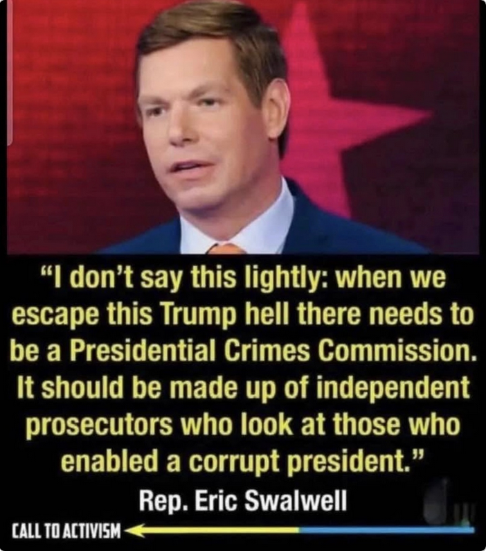 the_moonshadow's tweet image. This #Nuremberg idea is getting to be quite popular. But we need to be careful not to panic this #regime right now. Anybody who has ever cornered a rat knows why.