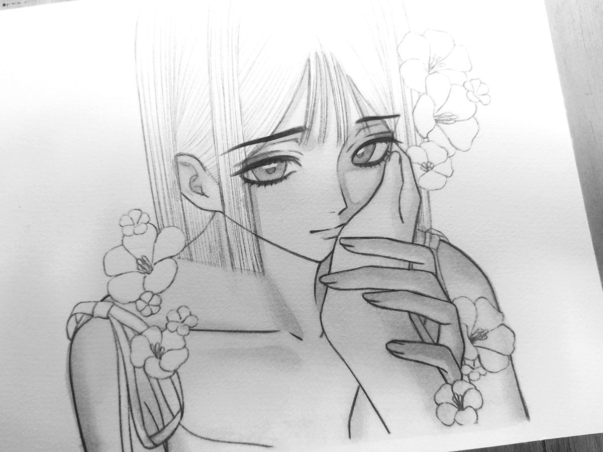 #에이스테
#ALNST 
#SUA 
sua✍🏻🌼