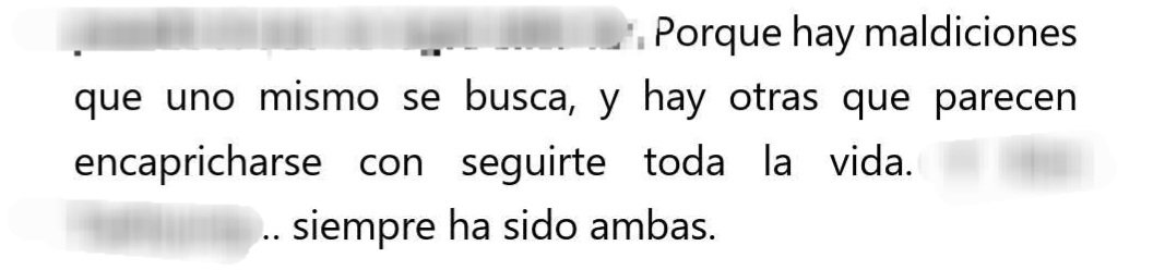 sweedkity's tweet image. Kim Marie de nuevo mi estabilidad emocional depende de ti 😭💕🥲
#Flamme