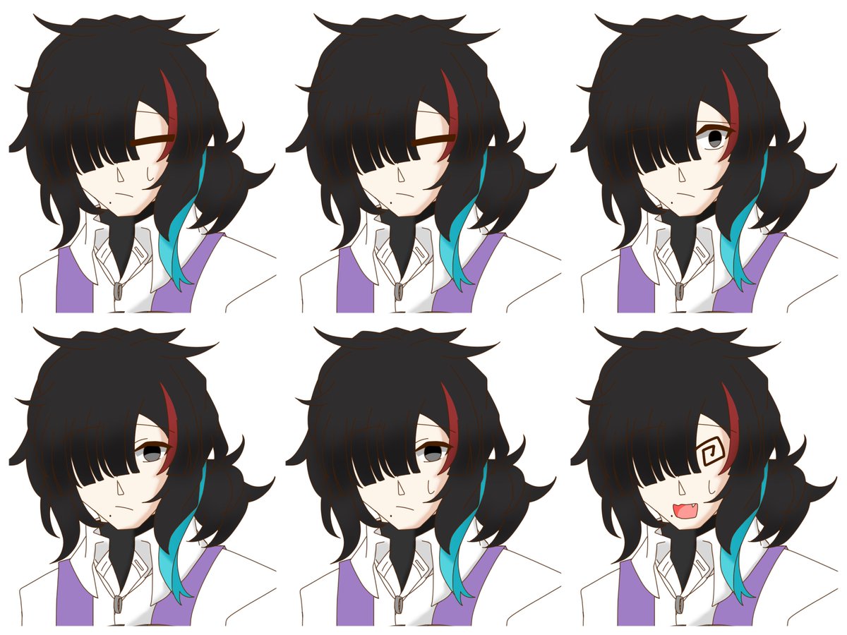 Alice_0021_'s tweet photo. 絵 https://t.co/2EpaWCg10r