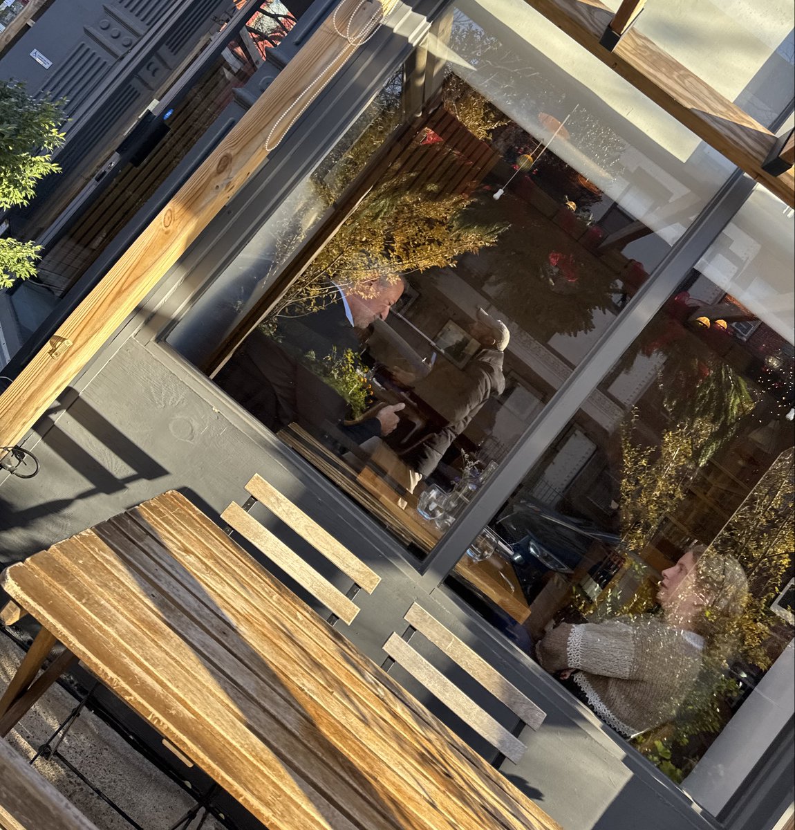 Jack Morphet tweet media