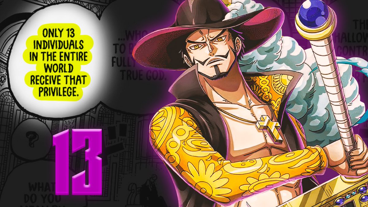 Dr. Egghead's Lab tweet media