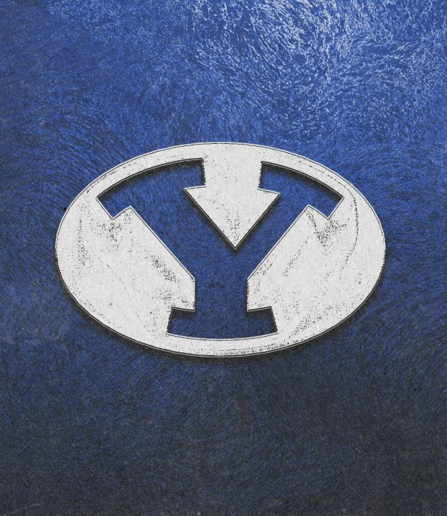 CFB Kings tweet media