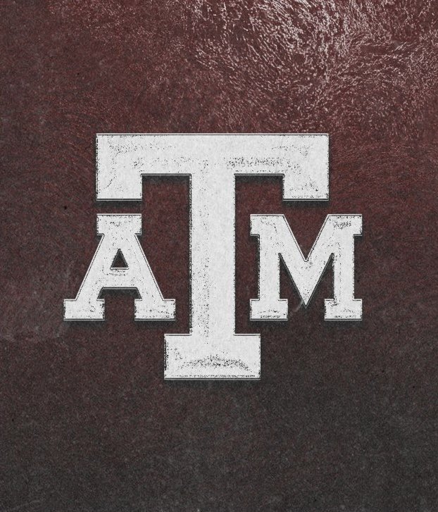 New résumé comparison 📊

BYU:
• 2-1 vs. current Top 25
• 6 wins over bowl eligible teams
• Best win: #12 Utah
• Lost to #5 Texas Tech on the road

Texas A&amp;M:
• 1-1 vs. current Top 25
• 5 wins over bowl eligible teams
• Best win: #9 ND
• Lost to #16 Texas on the road