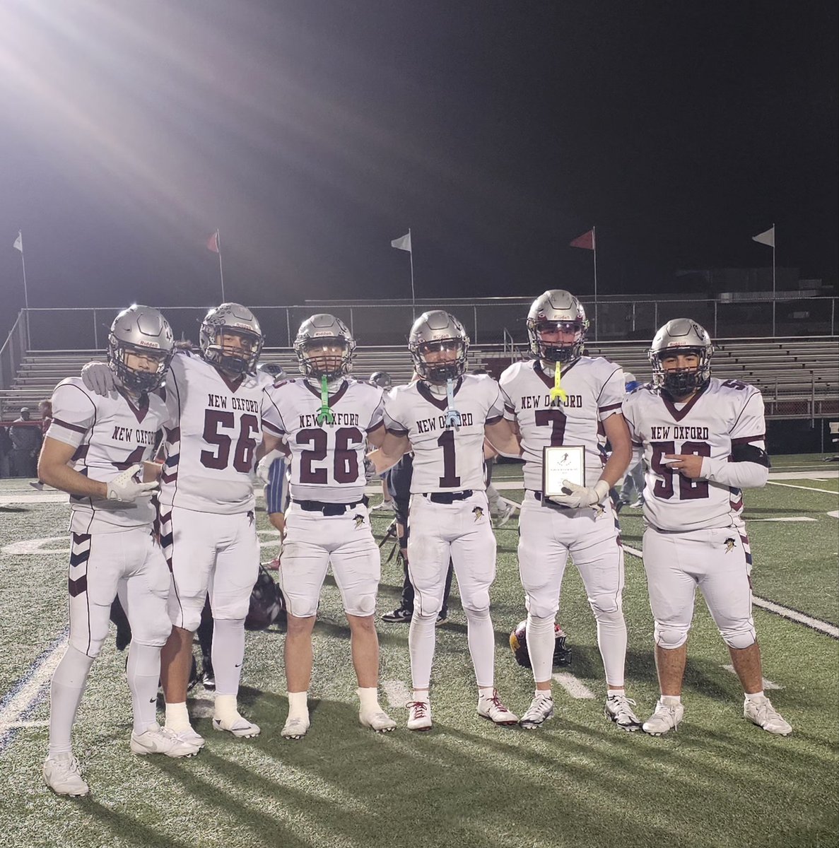 Brody_Holmes tweet media