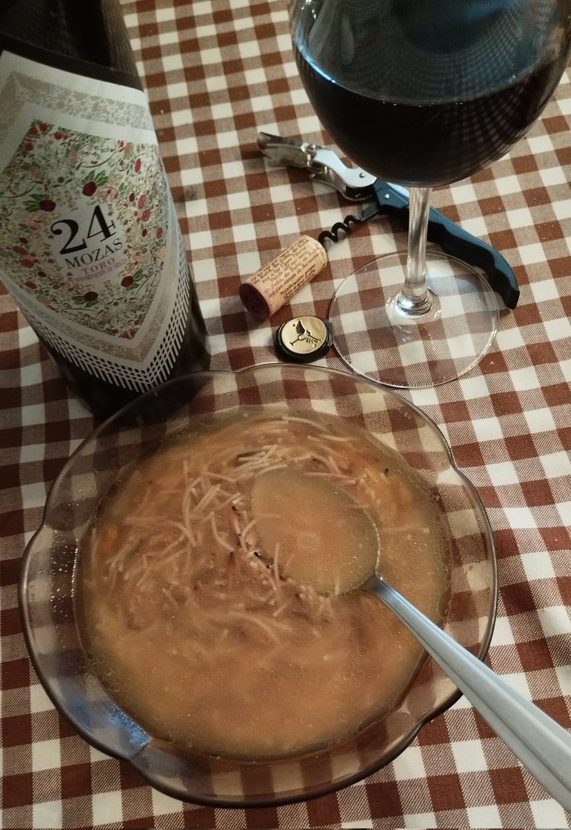 Manquilefs tweet media