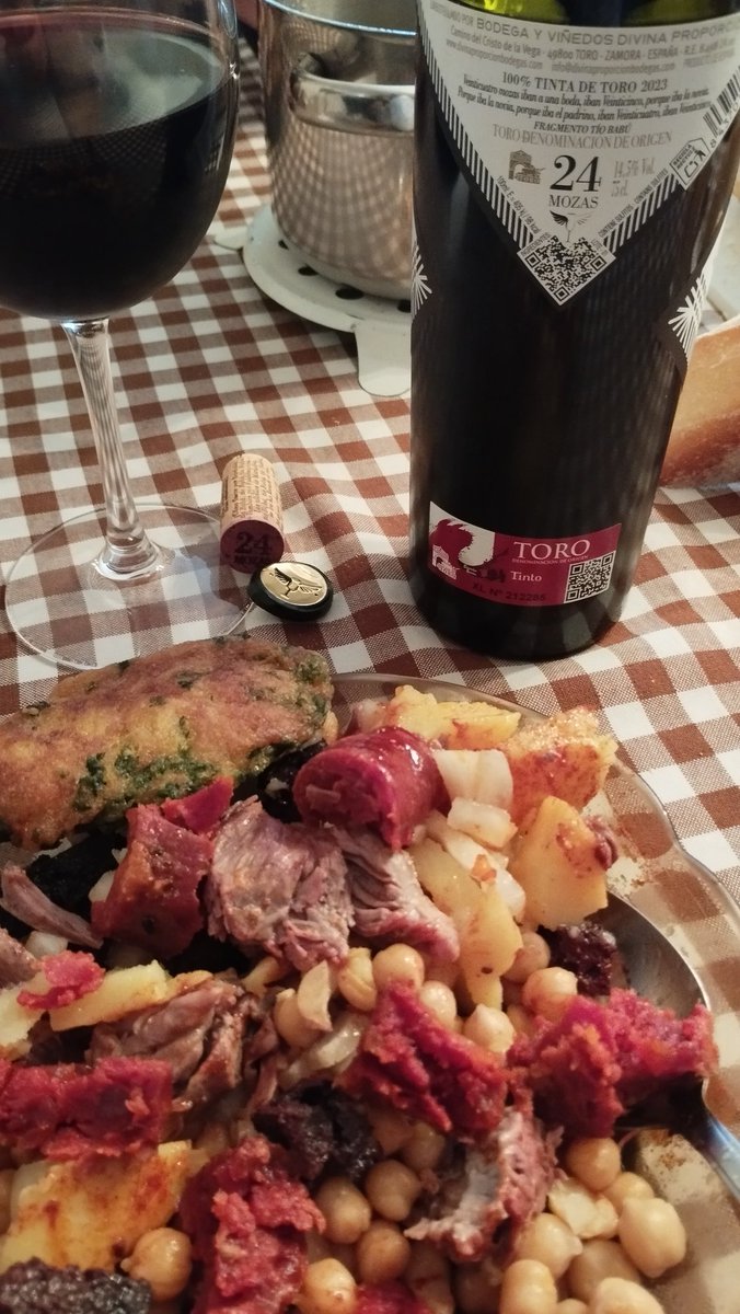 Manquilefs tweet media