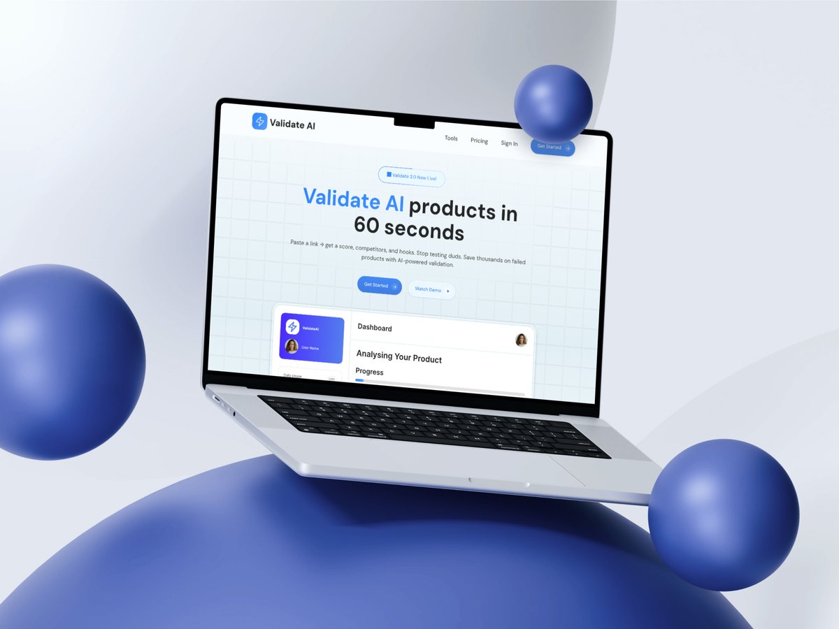 uiuxcase's tweet image. Need a website or landing page that stands out? I design modern, responsive UI/UX in Figma to boost engagement &amp;amp; conversions!

fiverr.com/s/8z8DZDq

#WebDesign #LandingPageUI #UIUXDesigner #FigmaDesign #ModernUX