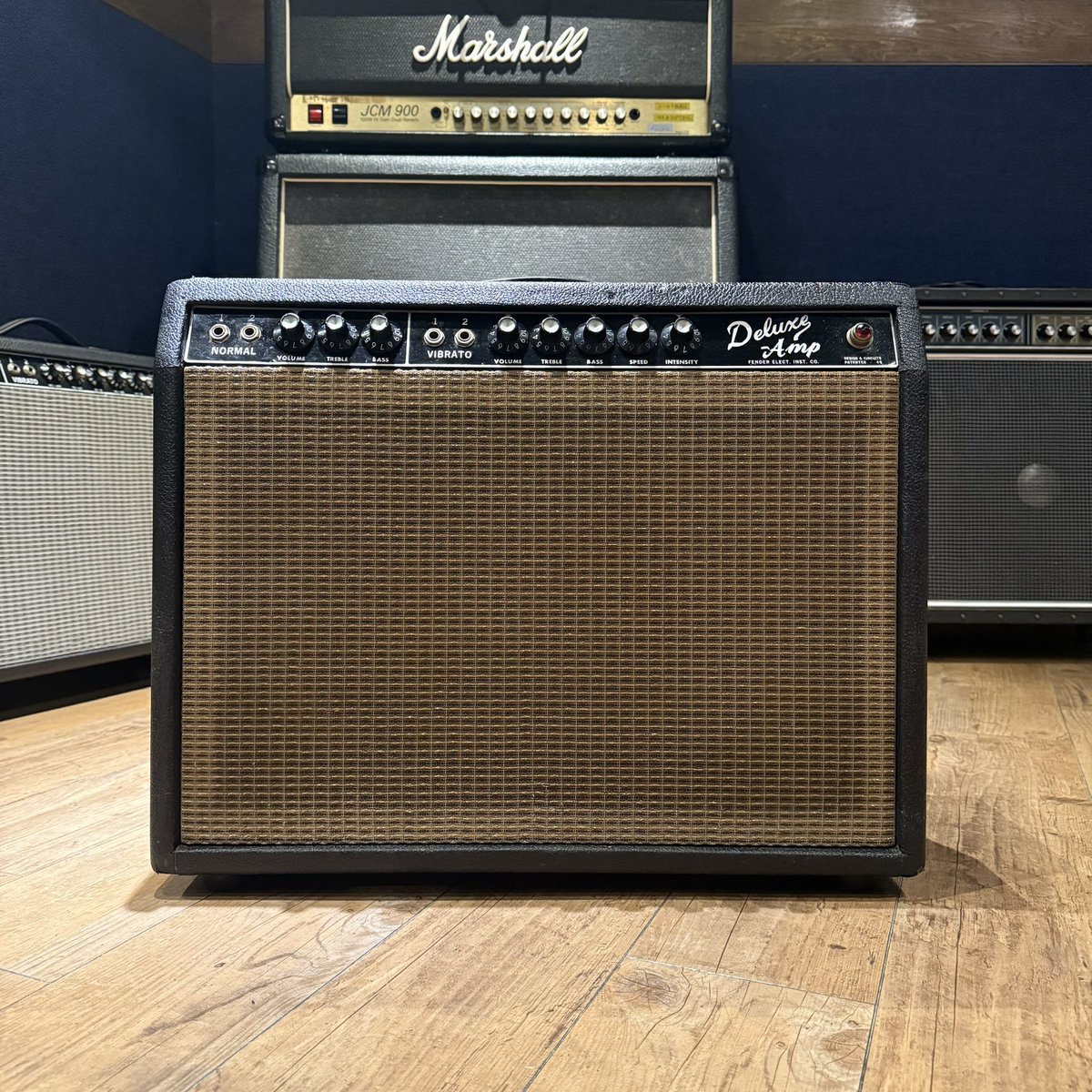 𝕞𝕒 (@2n51332) / Posts / X