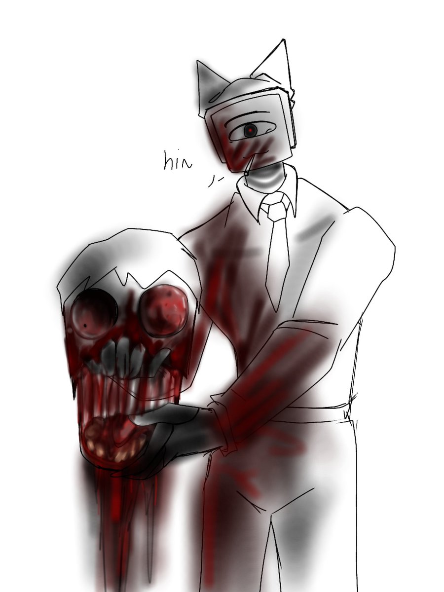 🔞(˵ ͡° ͜ʖ ͡°˵)🔞 (@OppoTwy29094591) / Posts / X