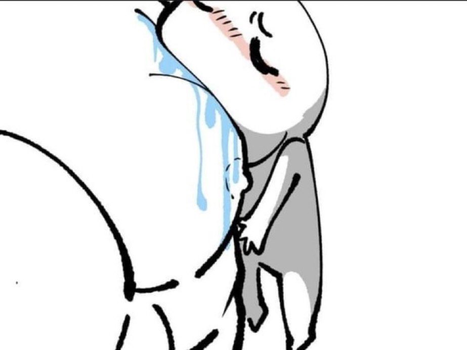 UndergroundBolt's tweet image. If you insist.