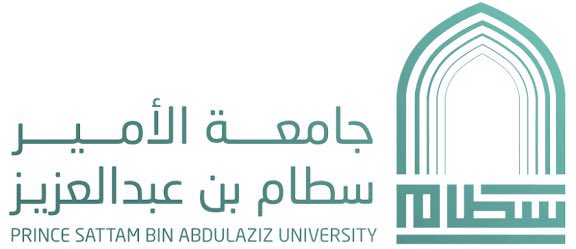 تعلن كلية طب الأسنان بجامعة الأمير سطّام بن عبدالعزيز عن فتح باب القبول في برامج الماجستير للفصل الدراسي الثاني بدون رسوم دراسية، والتي تؤهل للجلوس لاختبار البورد السعودي في تخصصات التالية :

( إصلاح الأسنان ، علاج جذور وعصب الأسنان ، الاستعاضة السنية ، أمراض وجراحة اللثة، طب