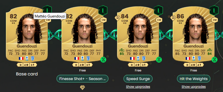 Bubschi10 tweet media