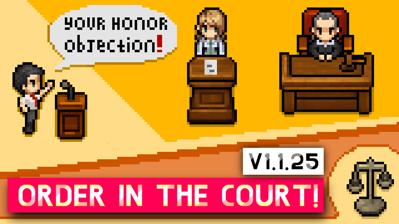 To Pixelia tweet media