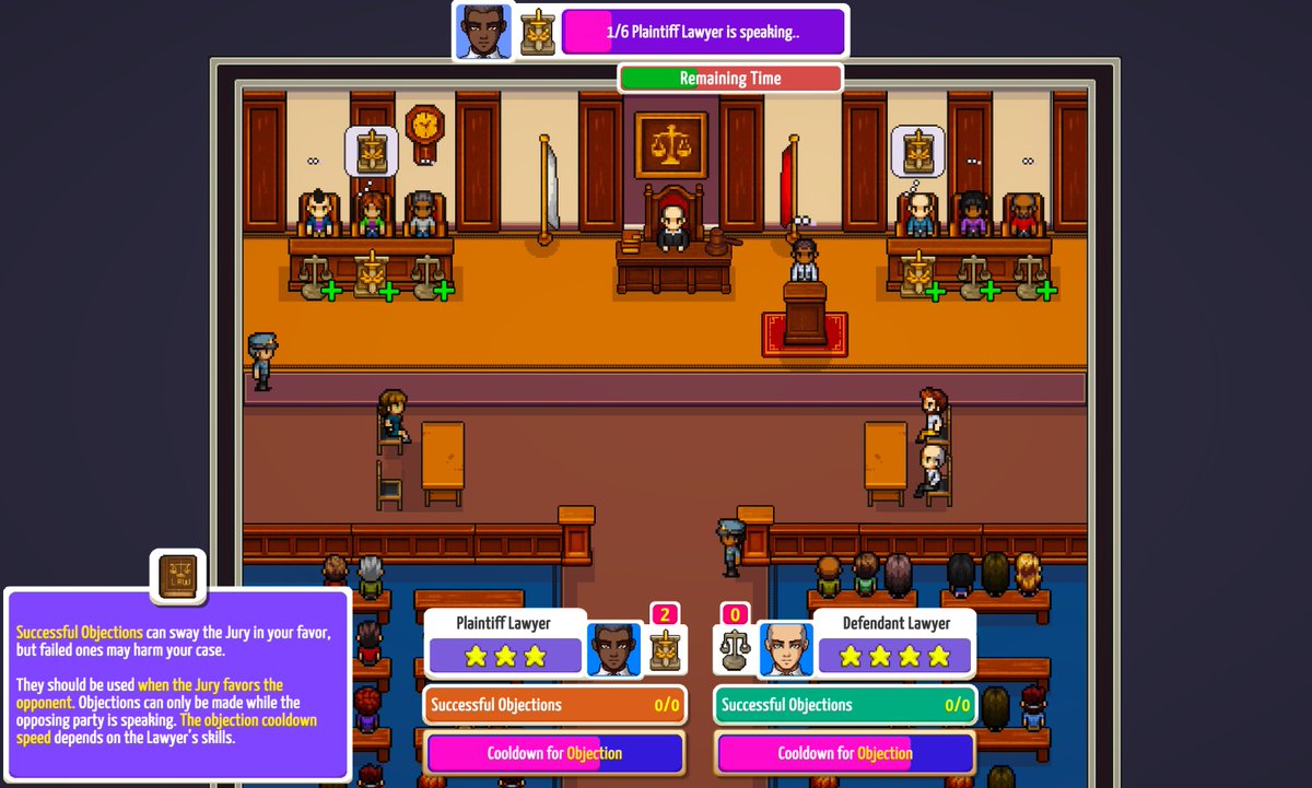 To Pixelia tweet media