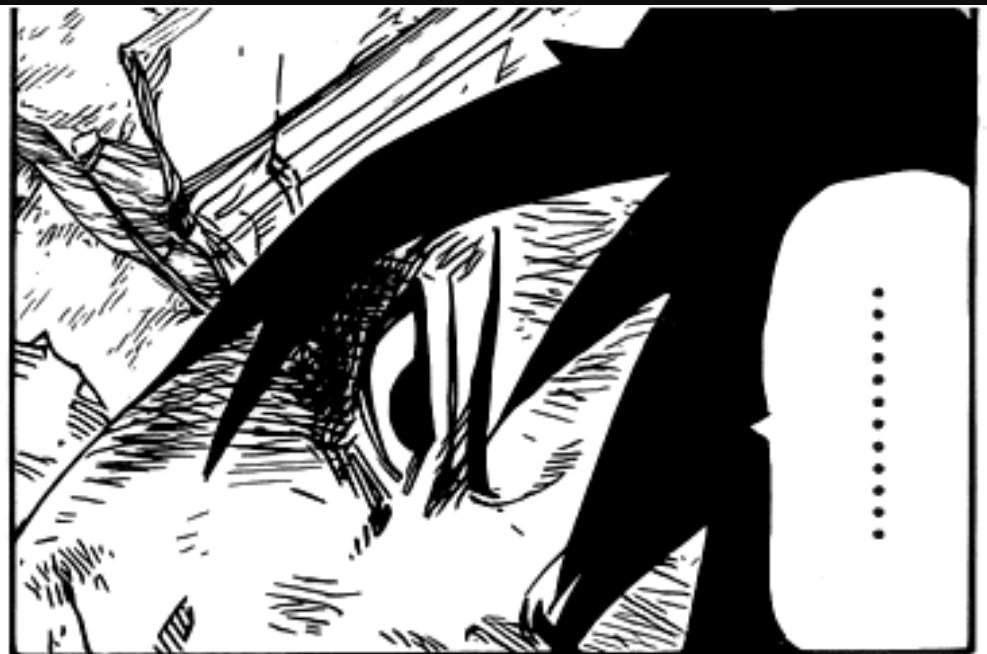 <a href="/narusasuily/">ᴠɪᴏʟᴇᴛ</a> Sí, lo noté 😅 (y no lo culpo)