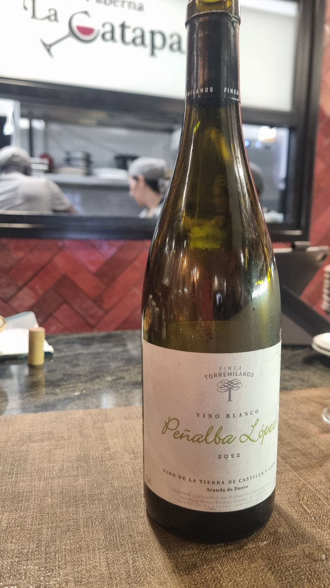 Poco se habla de la cocina de #Lacatapa🎉🎉😅🤣🤣