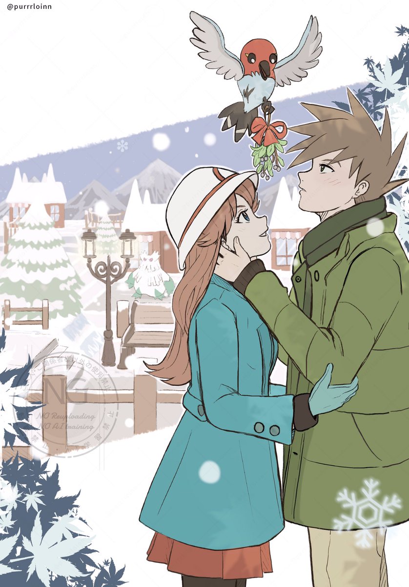 purrrloinn on B🦋sky tweet media