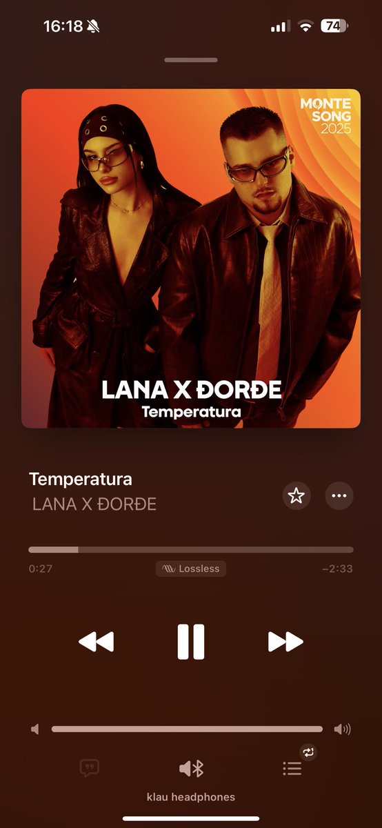 K 🇦🇱 tweet media