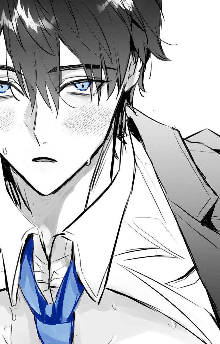 ポイピク落ちてるので😭ベッターで
fanart

privatter.me/page/692b0d703…