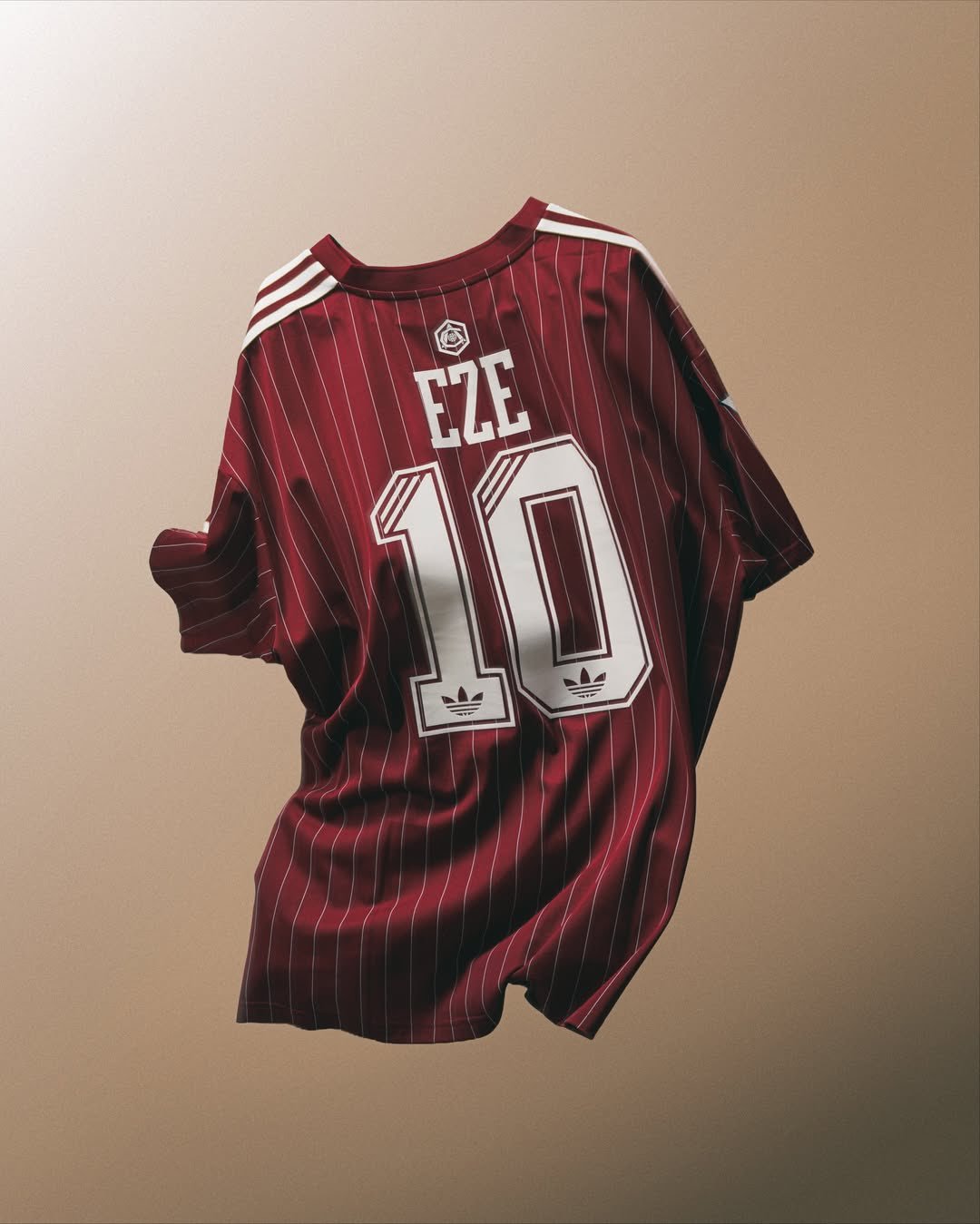 G67pX01WgAAWAFj?format=jpg&name=large