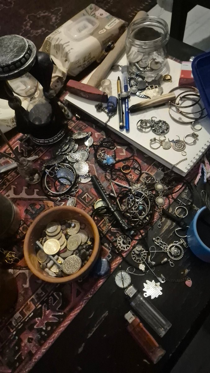 gozumu actim gordugume inanmadiim