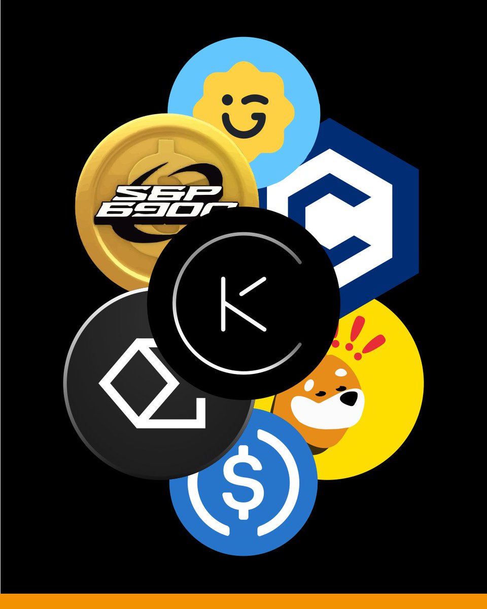 ubitex | یوبیتکس tweet media