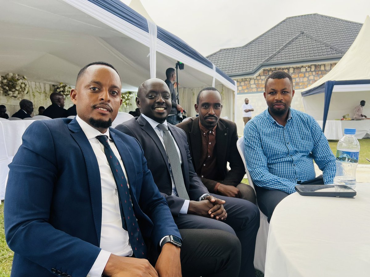 Fils images tweet media