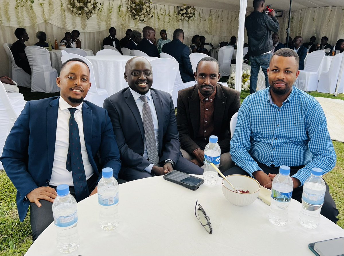 Fils images tweet media