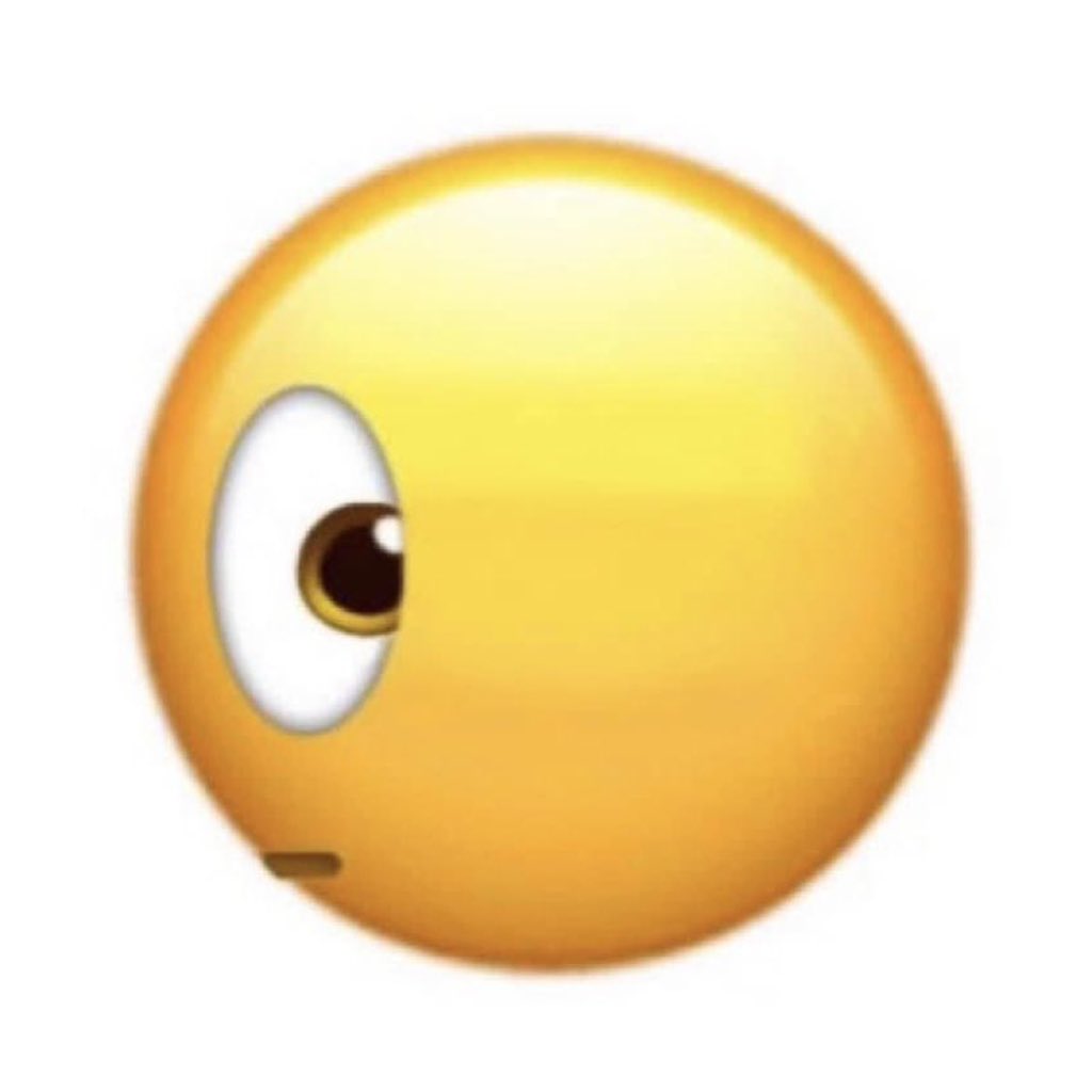 “i’m in your city”

uhhh have fun??