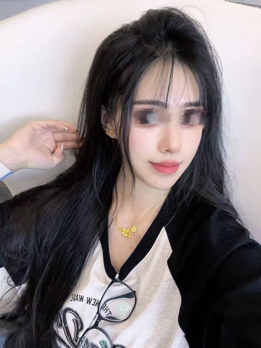 江浙沪投稿 （牵线搭桥约单） tweet media