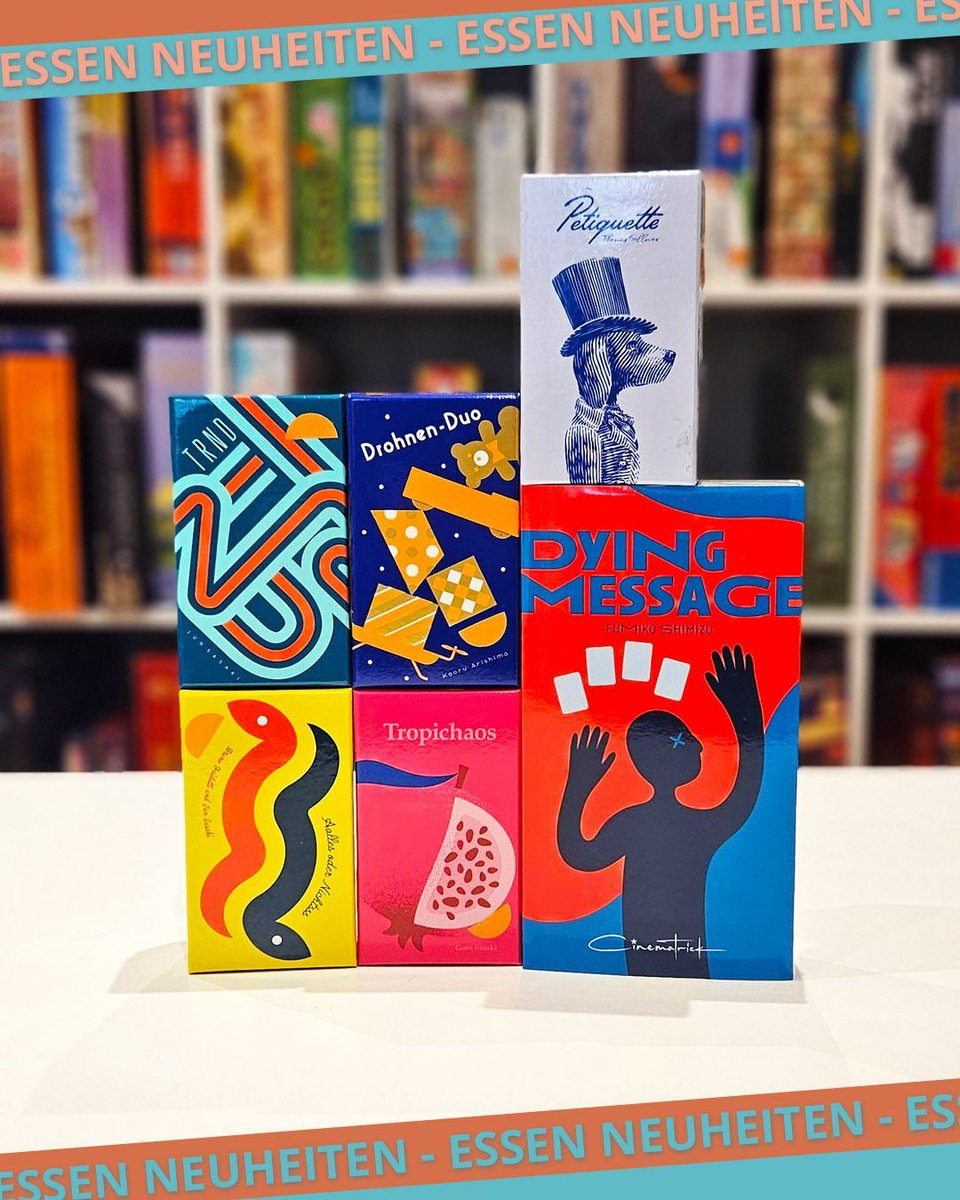 Playce | Frankfurt tweet media