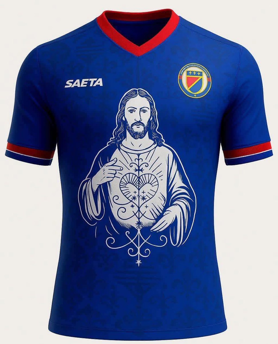 tifanmXla's tweet image. Pale anpil la fini 
Anmegde moun.