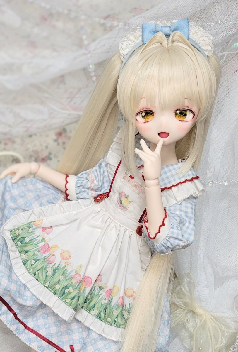 〈杏奈⭐️プロフ読んでくださいね。〉ドールクローゼット♡ 杏奈⭐️プロフ読んでくださいね。〉ドールクローゼット♡ Doll's