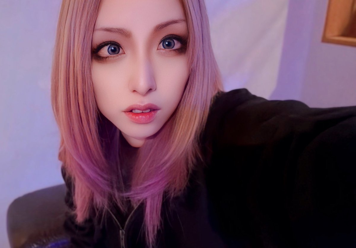 SCARSOFMOMENT_B's tweet image. 福岡おつかれ様でしたー！！！
ROZALIAサポートでした🤘

長時間の轟音爆音イベントでしたが
ご来場頂いたみな様
本当にありがとうございました！

疲れたと思うので
お風呂しっかり入って
マッサージして寝てね🥲

そして次回はバーニング始め&amp;amp;納め

12/27(土)@福岡INSA
1/31(土)@福岡 BEATSTATION