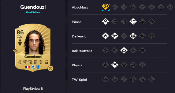 Bubschi10 tweet media