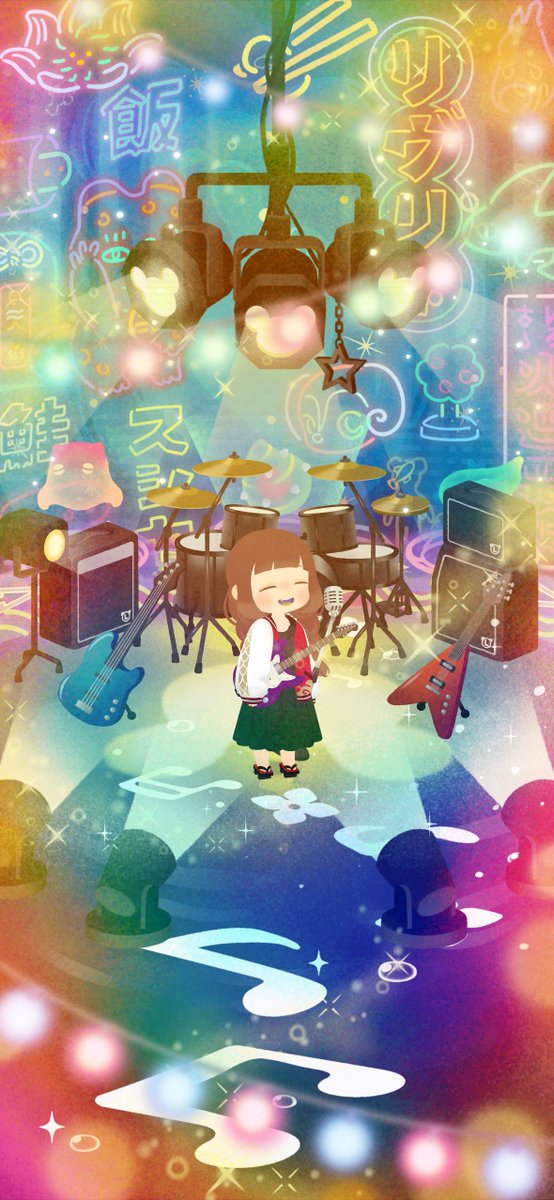 AQUA15174527's tweet image. ワタシダケユウレイ
↓
youtu.be/rij8HIrFPE8?si…

#うちのリヴリー
#リヴリー
#SICKHACK
#廣井きくり
鯖虎さんスカジャンありがと〜🫶