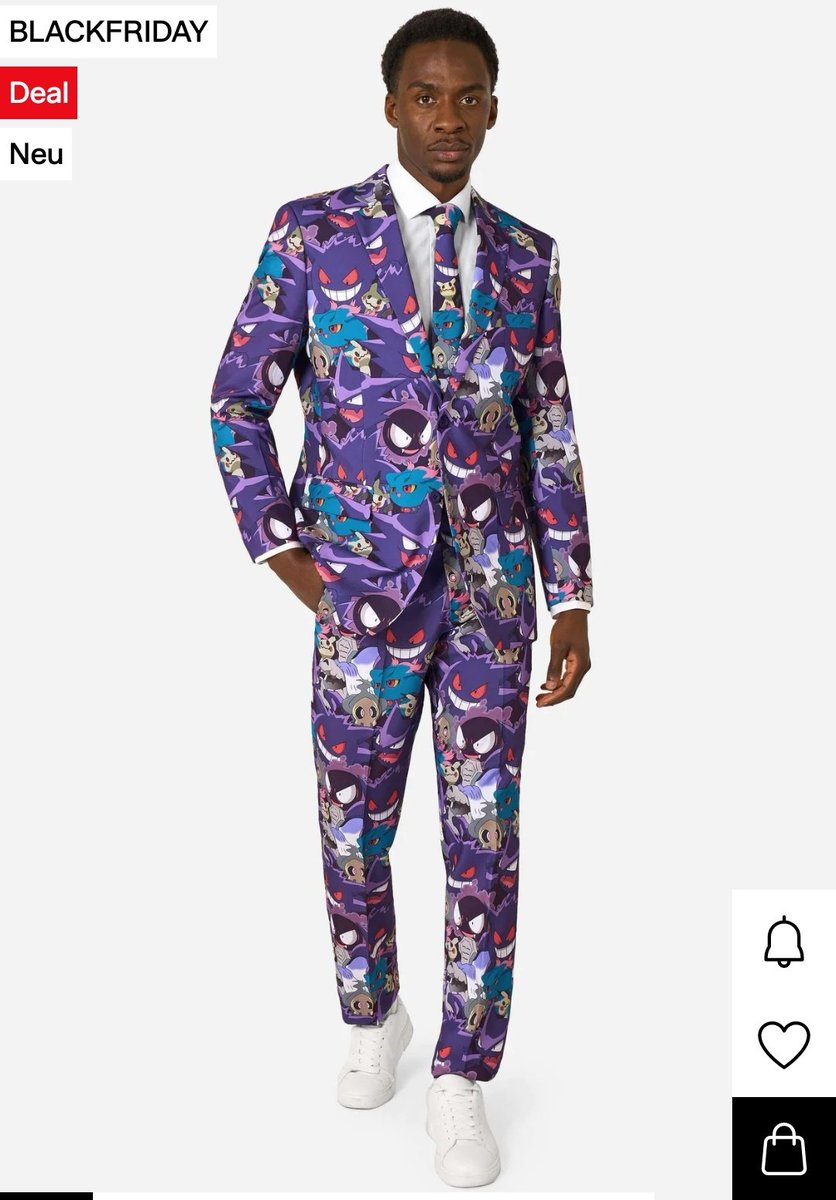 My fit to your wedding, would you still invite me?