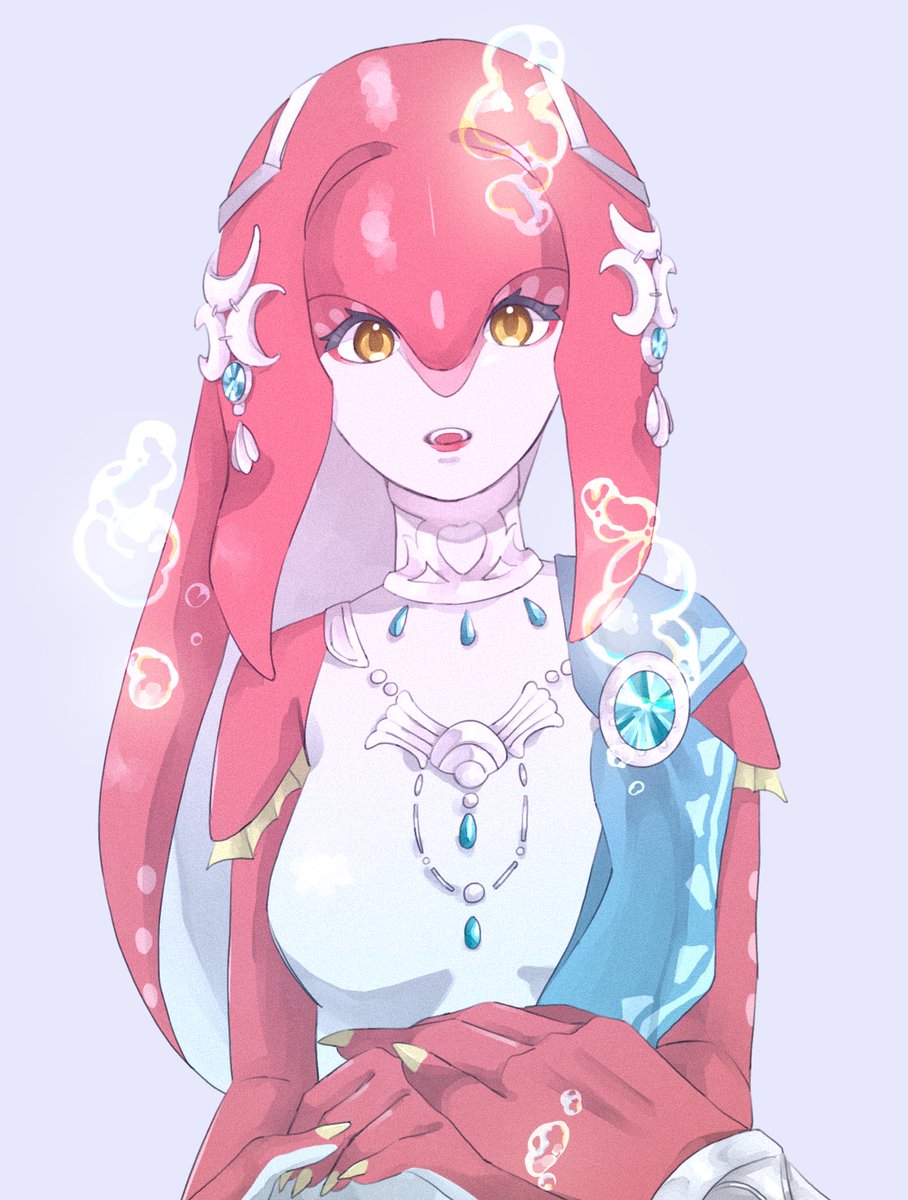 つき (@Tuki_0427) / Posts / X