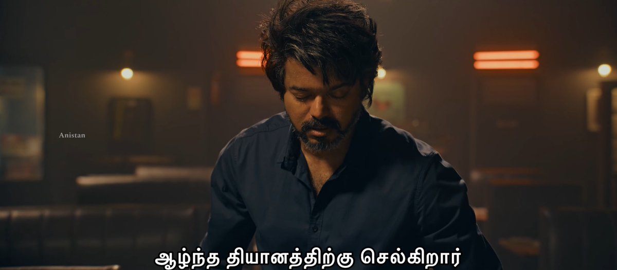 itz_Steve__'s tweet image. eight years