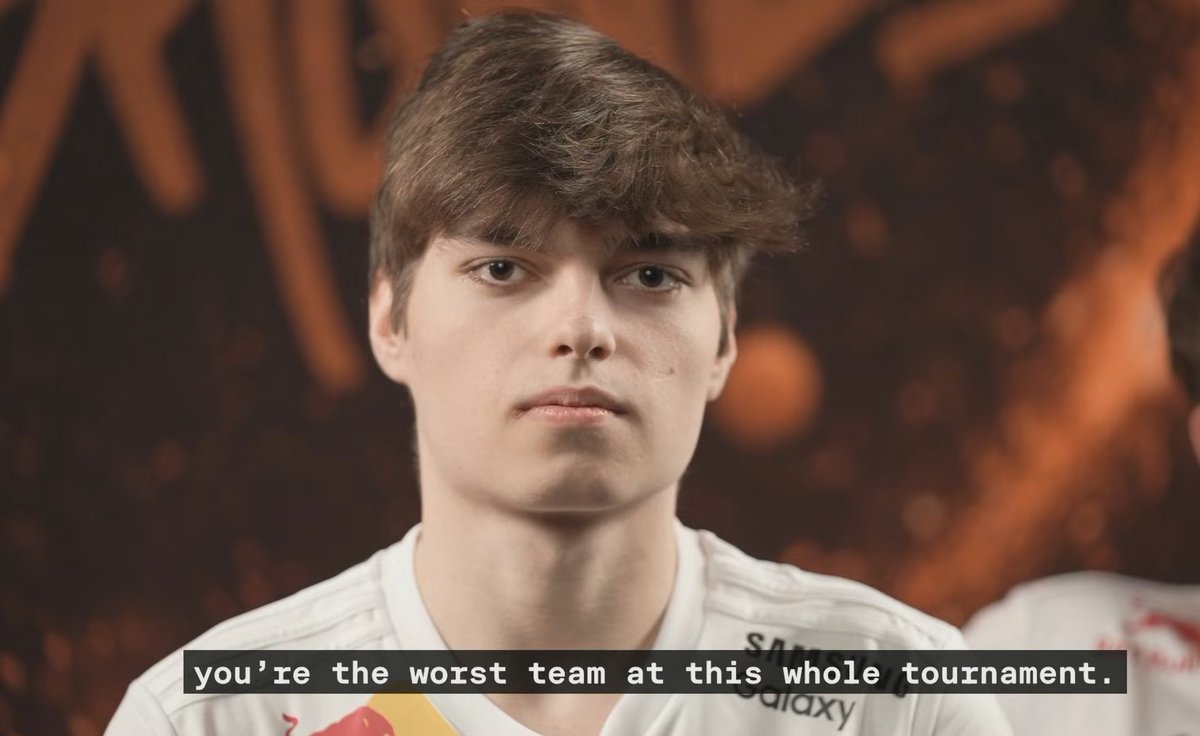 👋👋 <a href="/STMNesports/">STMN Esports</a>