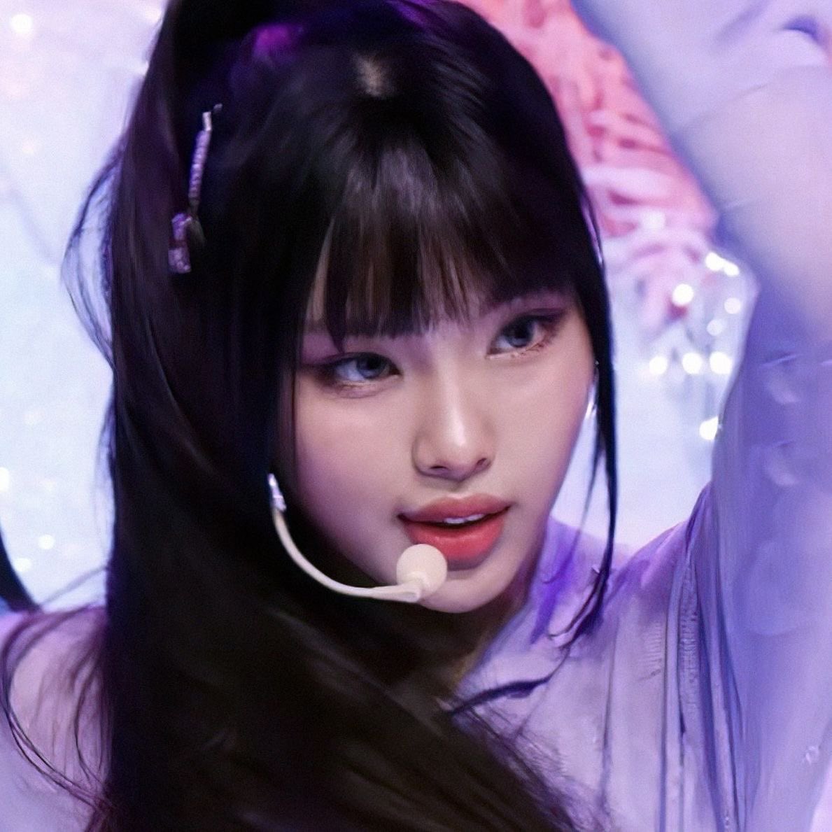 이 헤메코는 정말 봐도봐도 안 질려….