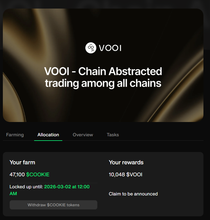 chanchan tweet media