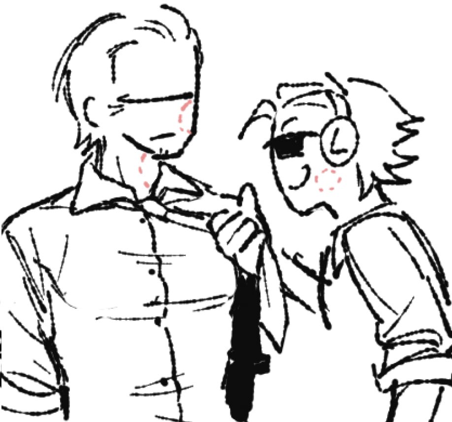 BIAJISE's tweet image. #doublefedora bites🤭
#forsakenroblox #robloxart