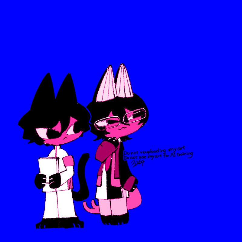 code3264's tweet image. ❕