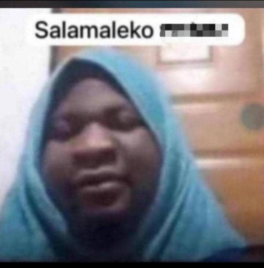 Slick_ZM's tweet image. 😂😂😂😂😂😂