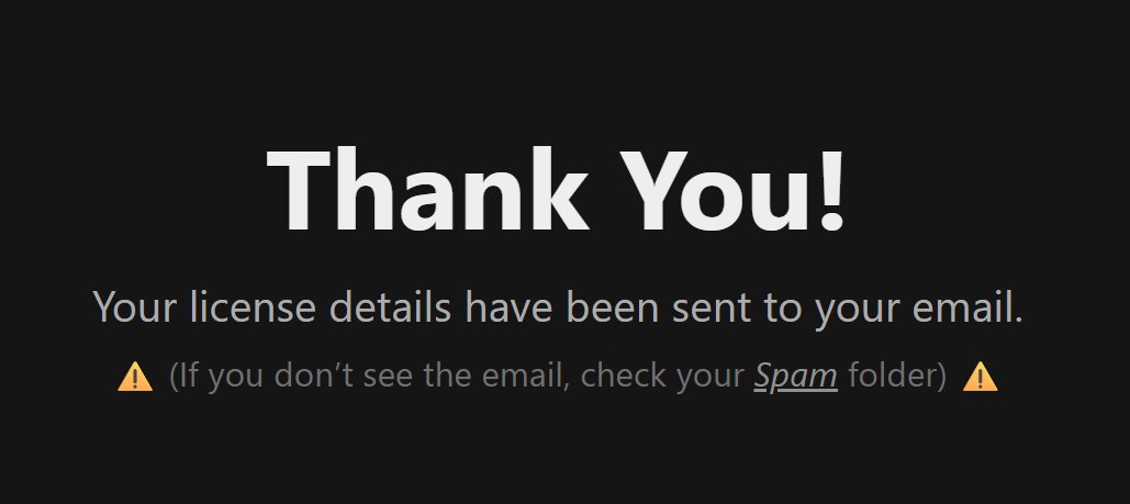 plotsklapps's tweet image. No, thank YOU, filepilot.tech by @vkrajacic